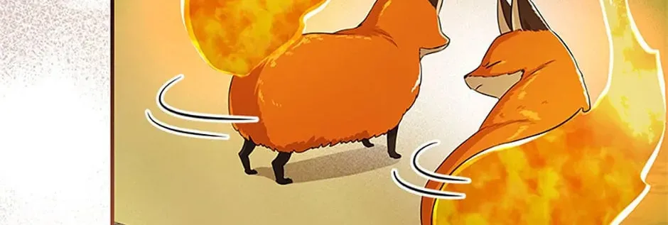 Read Avoiding the Heavenly Emperor chapter 79 image 31 on Lezhin