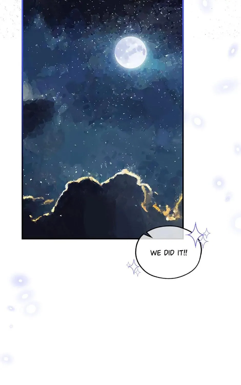 Read Avoiding the Heavenly Emperor chapter 79 image 40 on Lezhin