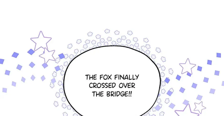 Read Avoiding the Heavenly Emperor chapter 79 image 43 on Lezhin