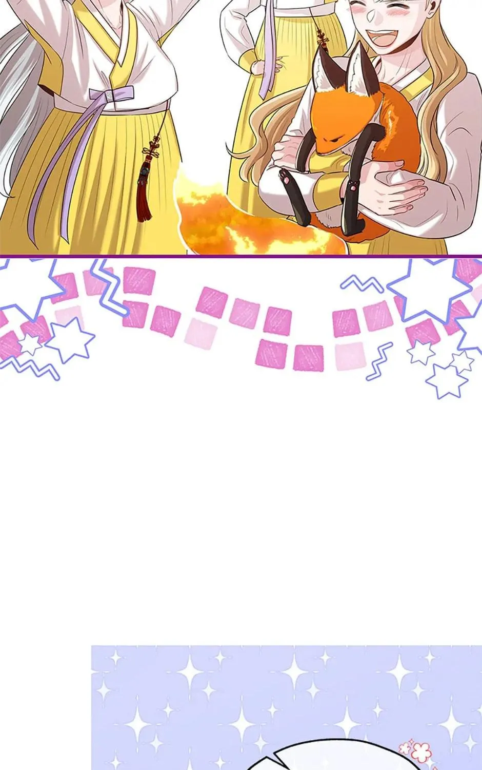 Read Avoiding the Heavenly Emperor chapter 79 image 46 on Lezhin