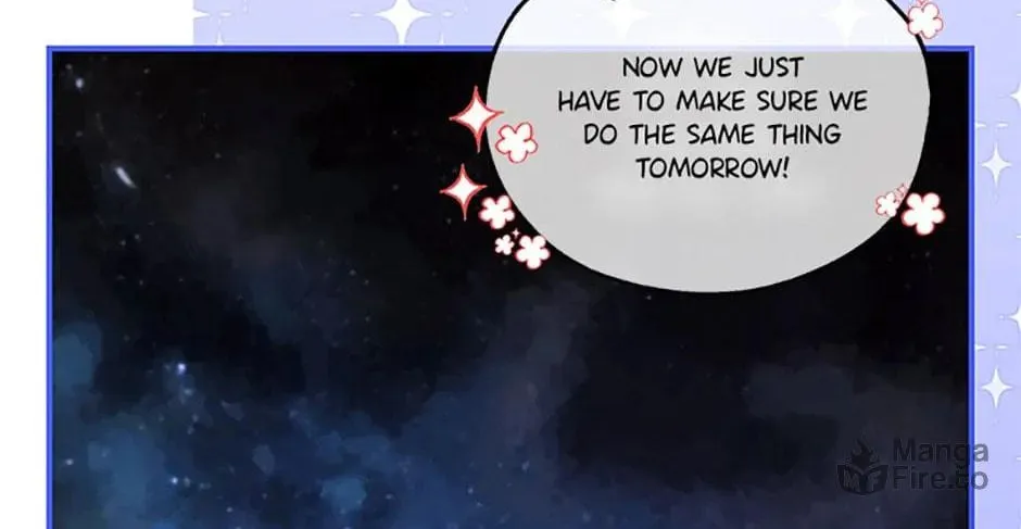 Read Avoiding the Heavenly Emperor chapter 79 image 47 on Lezhin