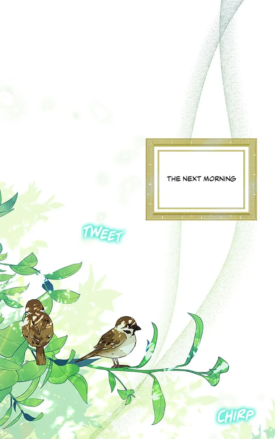 Read Avoiding the Heavenly Emperor chapter 79 image 50 on Lezhin