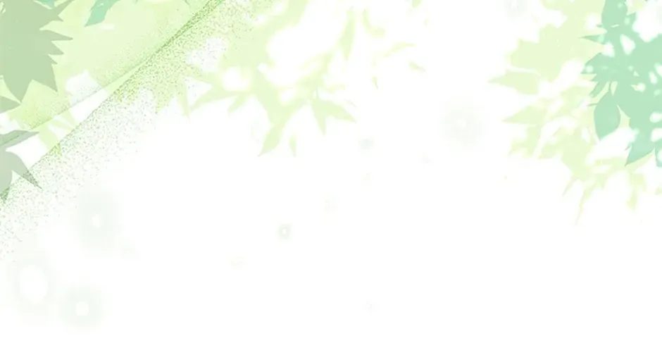 Read Avoiding the Heavenly Emperor chapter 79 image 51 on Lezhin