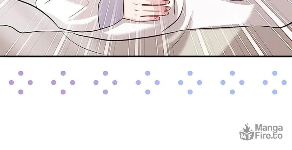 Read Avoiding the Heavenly Emperor chapter 79 image 53 on Lezhin