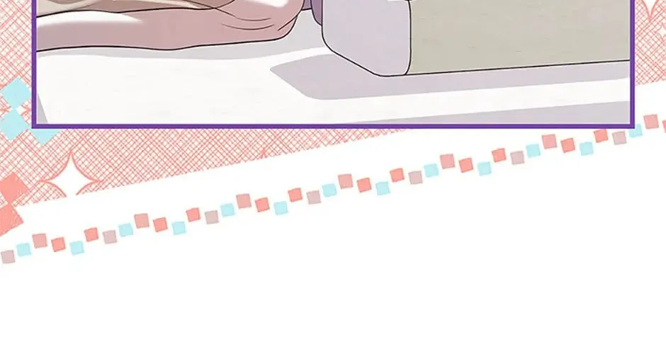 Read Avoiding the Heavenly Emperor chapter 79 image 55 on Lezhin