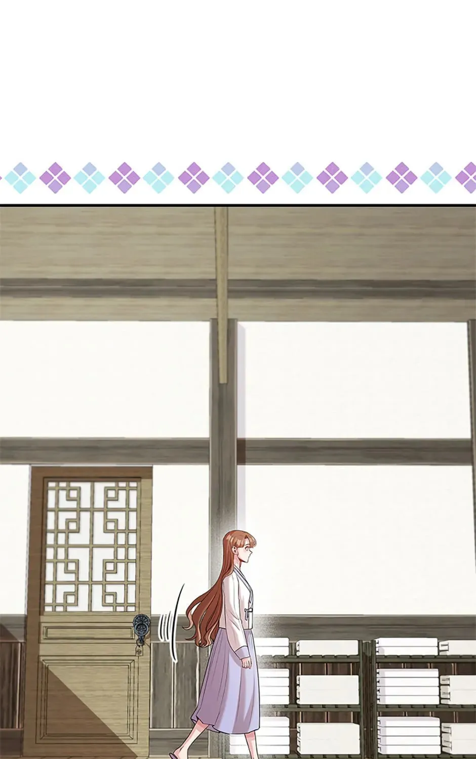 Read Avoiding the Heavenly Emperor chapter 79 image 56 on Lezhin