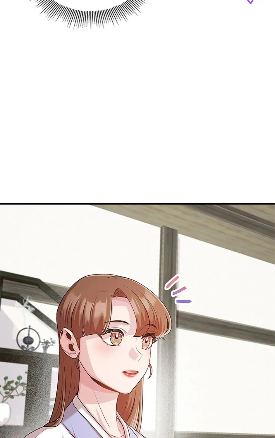 Read Avoiding the Heavenly Emperor chapter 79 image 60 on Lezhin