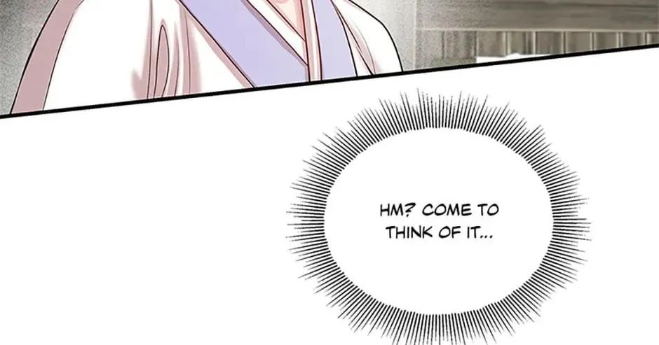 Read Avoiding the Heavenly Emperor chapter 79 image 61 on Lezhin