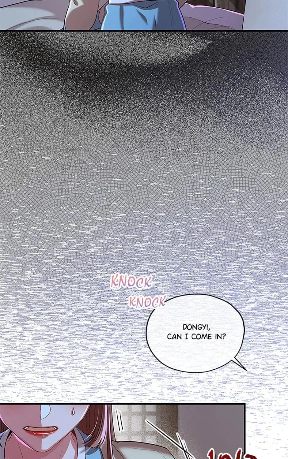 Read Avoiding the Heavenly Emperor chapter 79 image 64 on Lezhin
