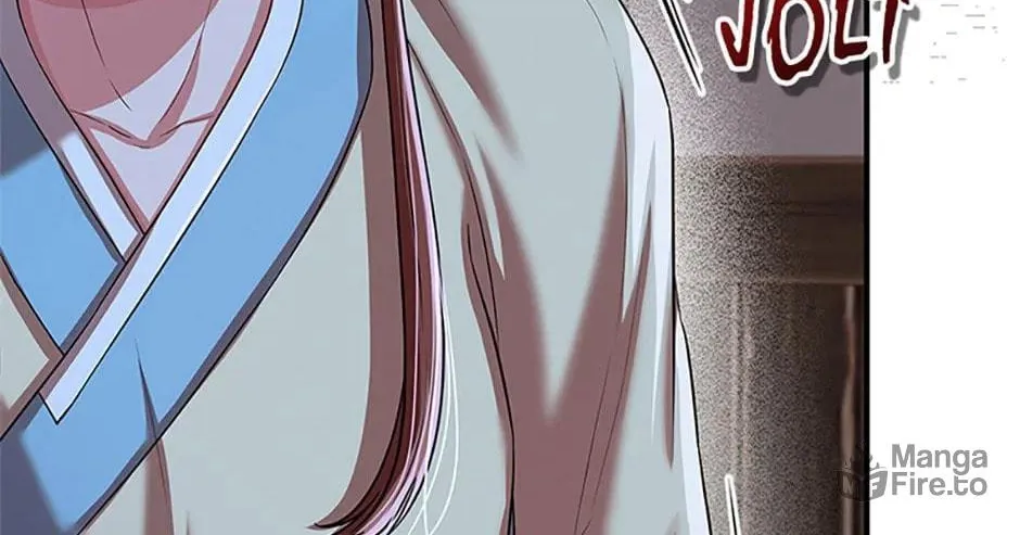 Read Avoiding the Heavenly Emperor chapter 79 image 65 on Lezhin