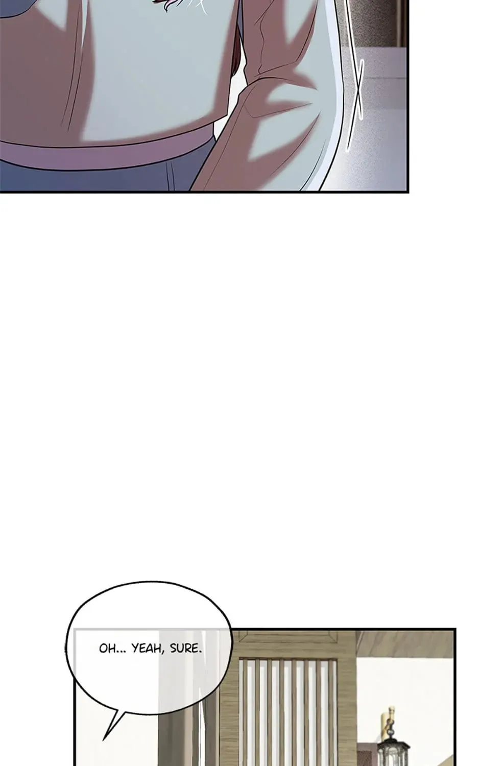 Read Avoiding the Heavenly Emperor chapter 79 image 66 on Lezhin