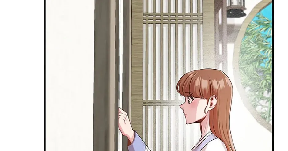 Read Avoiding the Heavenly Emperor chapter 79 image 67 on Lezhin