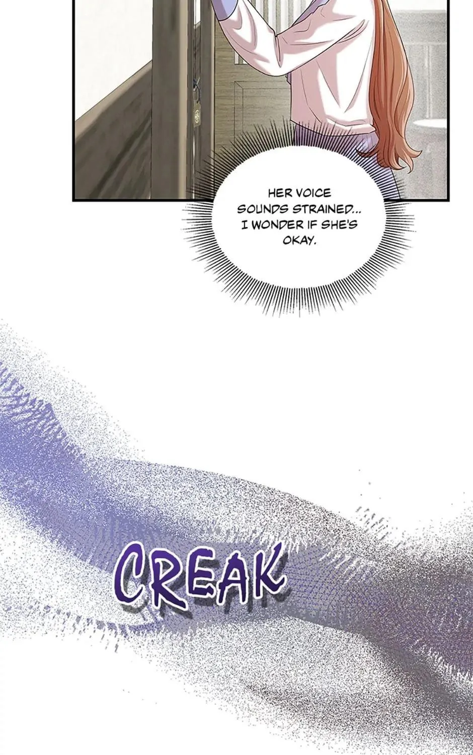 Read Avoiding the Heavenly Emperor chapter 79 image 68 on Lezhin