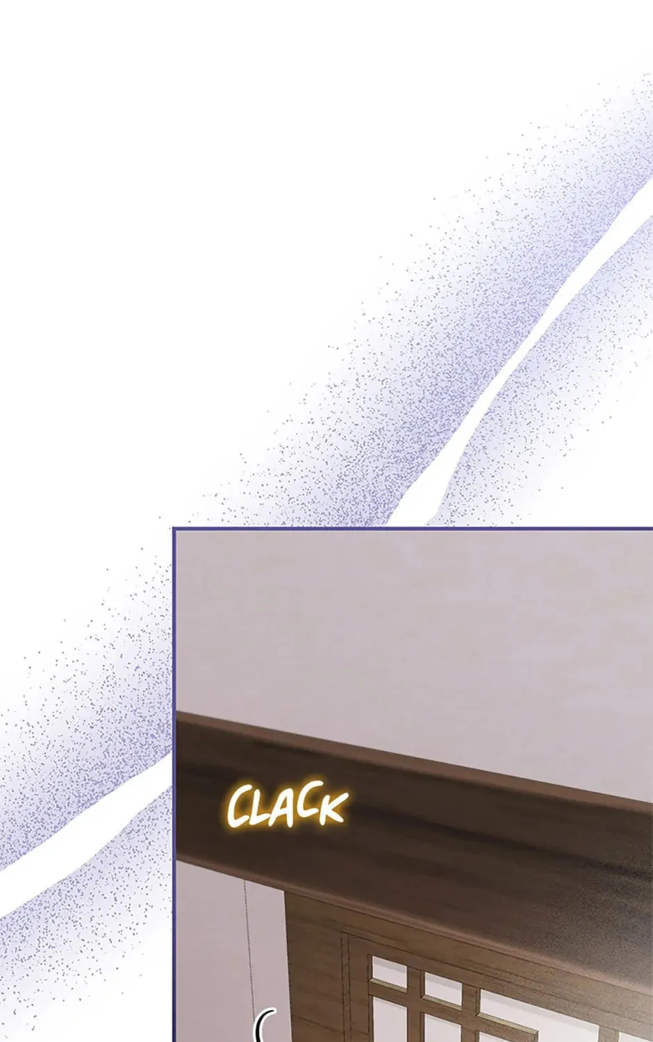 Read Avoiding the Heavenly Emperor chapter 79 image 72 on Lezhin