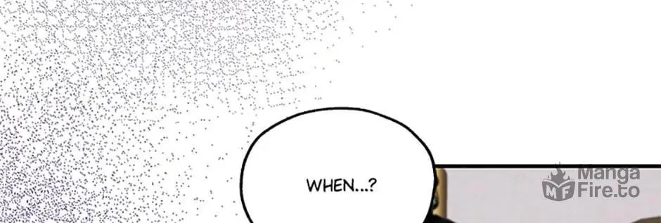 Read Avoiding the Heavenly Emperor chapter 79 image 79 on Lezhin
