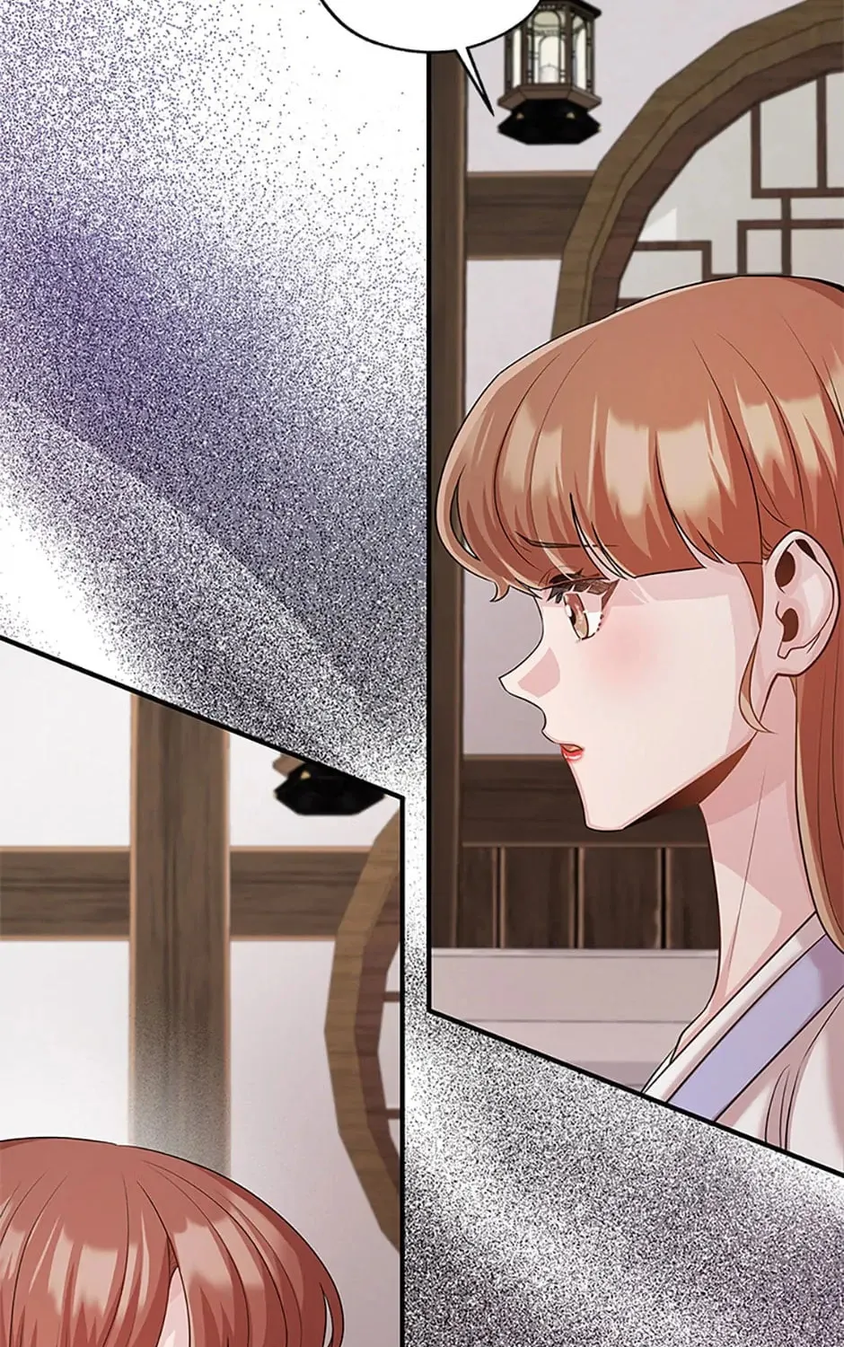 Read Avoiding the Heavenly Emperor chapter 79 image 80 on Lezhin