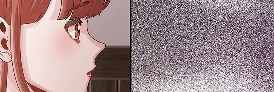 Read Avoiding the Heavenly Emperor chapter 79 image 81 on Lezhin