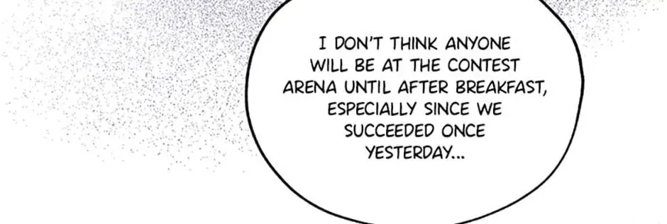 Read Avoiding the Heavenly Emperor chapter 79 image 87 on Lezhin