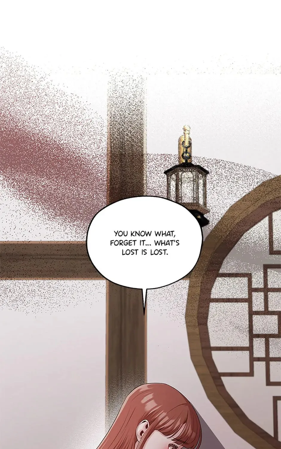 Read Avoiding the Heavenly Emperor chapter 79 image 90 on Lezhin