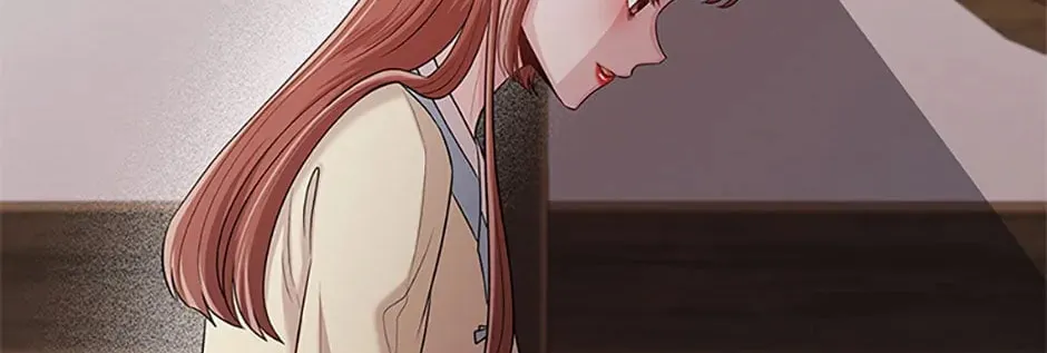 Read Avoiding the Heavenly Emperor chapter 79 image 91 on Lezhin