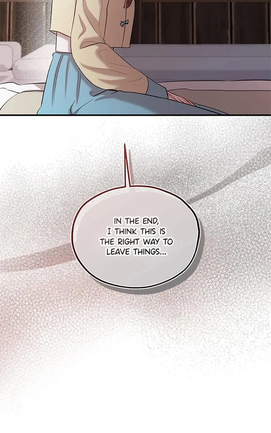 Read Avoiding the Heavenly Emperor chapter 79 image 92 on Lezhin