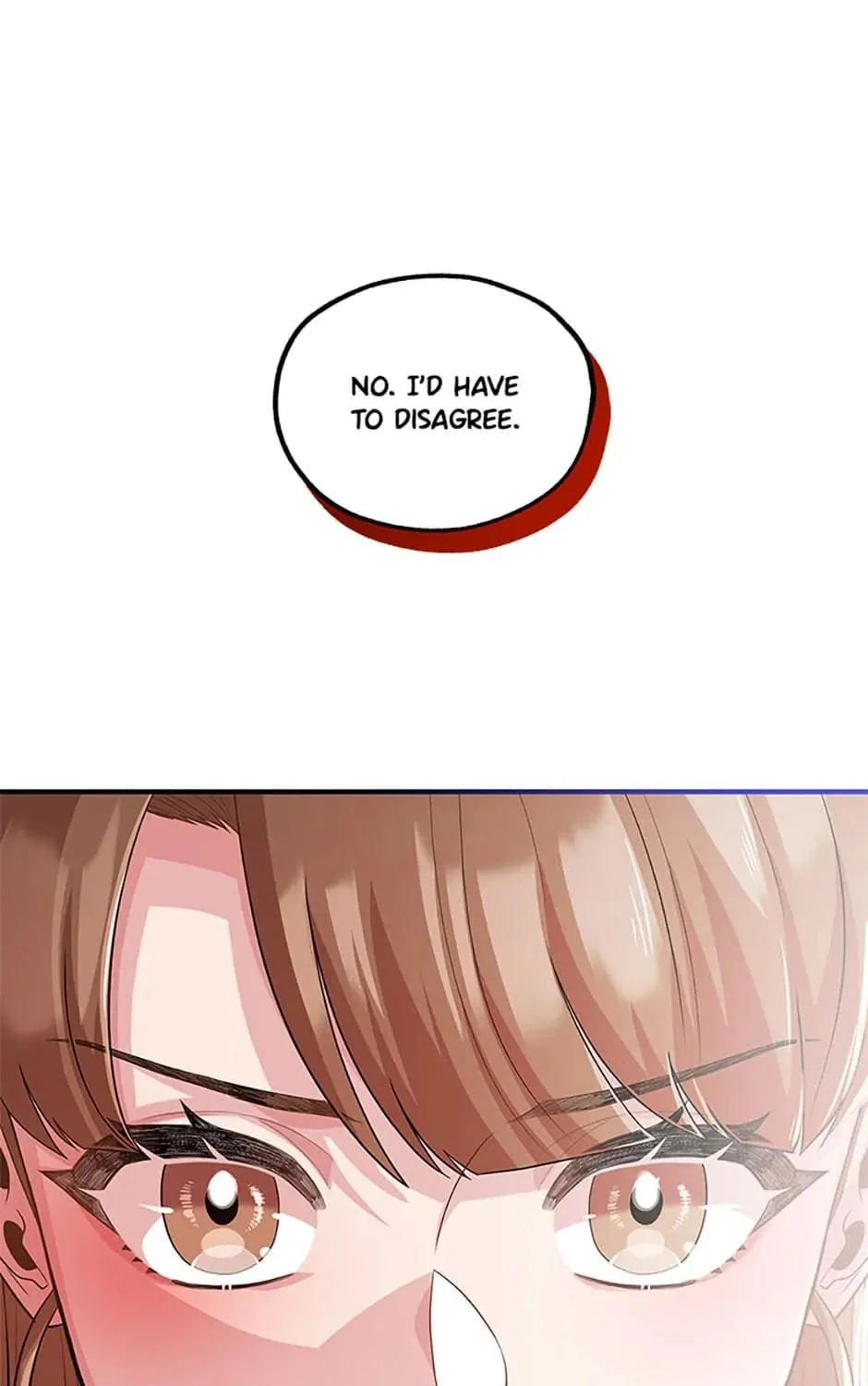 Read Avoiding the Heavenly Emperor chapter 79 image 94 on Lezhin