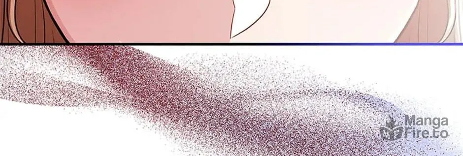 Read Avoiding the Heavenly Emperor chapter 79 image 95 on Lezhin