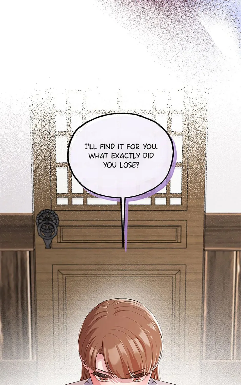 Read Avoiding the Heavenly Emperor chapter 79 image 96 on Lezhin