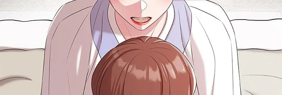 Read Avoiding the Heavenly Emperor chapter 79 image 97 on Lezhin