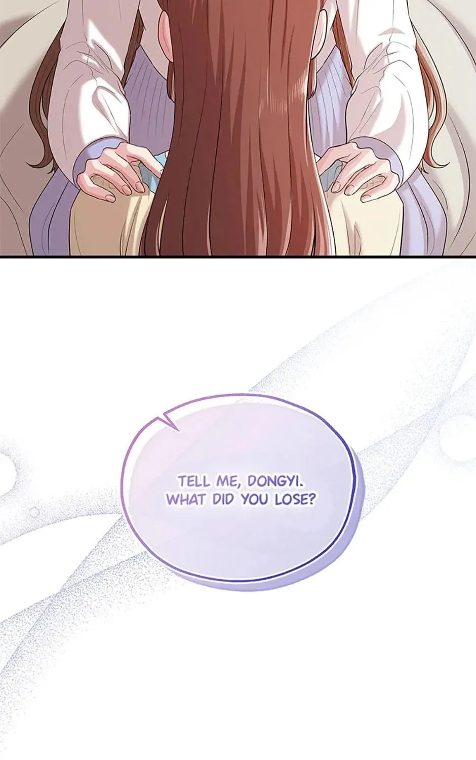 Read Avoiding the Heavenly Emperor chapter 79 image 98 on Lezhin
