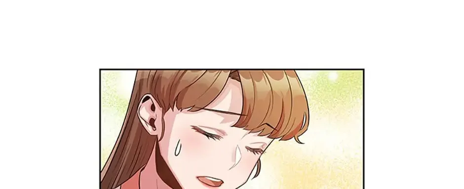 Read Avoiding the Heavenly Emperor chapter 8 image 1 on Lezhin