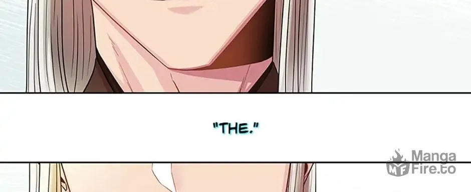 Read Avoiding the Heavenly Emperor chapter 8 image 11 on Lezhin