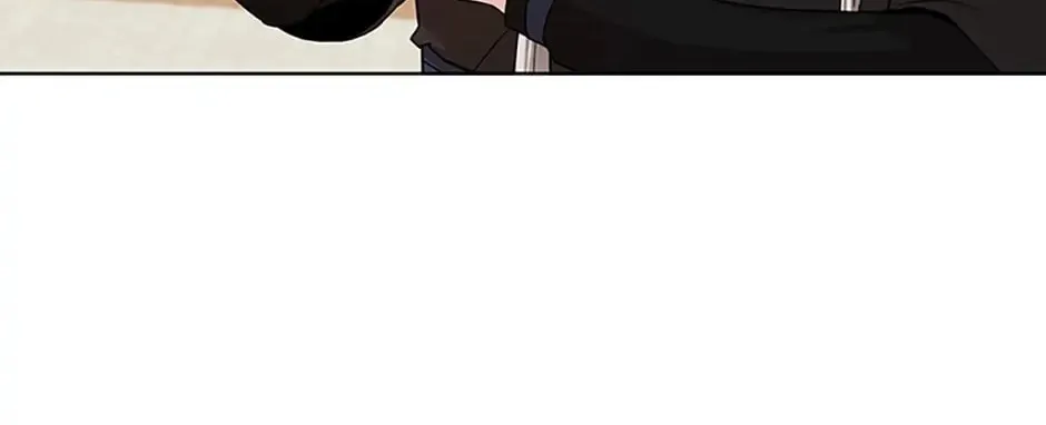 Read Avoiding the Heavenly Emperor chapter 8 image 13 on Lezhin