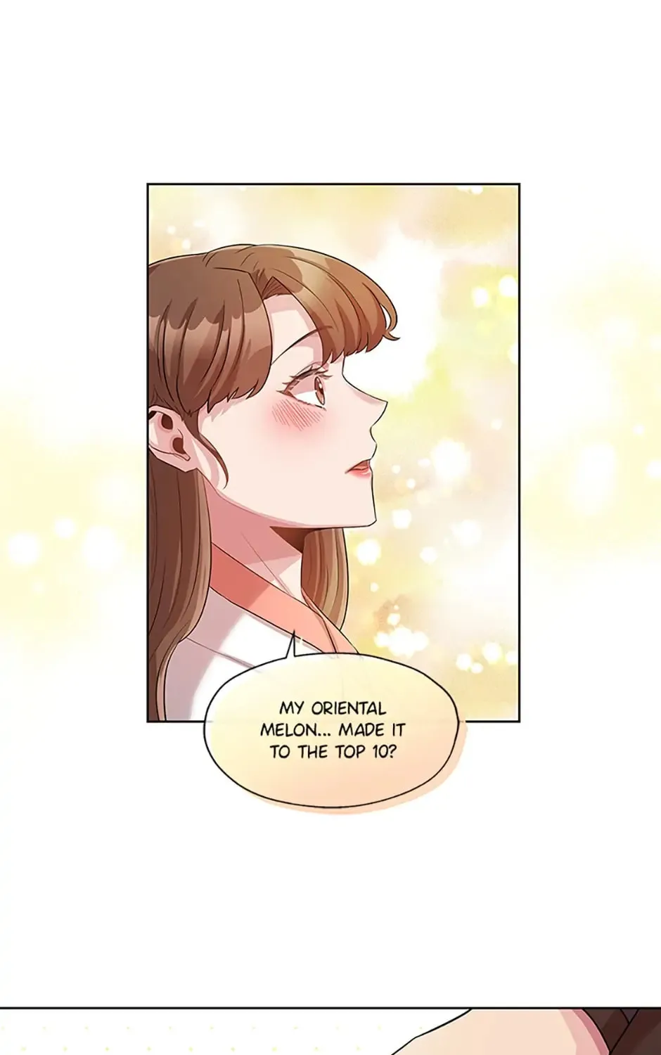 Read Avoiding the Heavenly Emperor chapter 8 image 14 on Lezhin