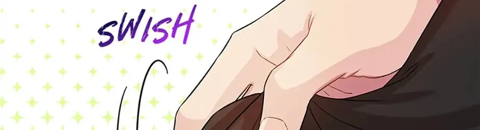 Read Avoiding the Heavenly Emperor chapter 8 image 15 on Lezhin