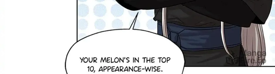 Read Avoiding the Heavenly Emperor chapter 8 image 17 on Lezhin