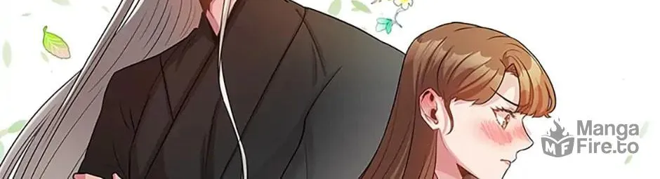 Read Avoiding the Heavenly Emperor chapter 8 image 23 on Lezhin