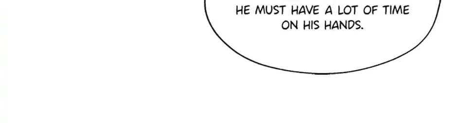 Read Avoiding the Heavenly Emperor chapter 8 image 27 on Lezhin