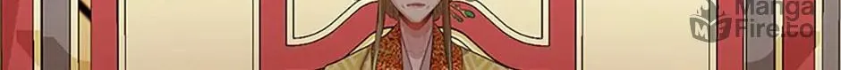 Read Avoiding the Heavenly Emperor chapter 8 image 29 on Lezhin
