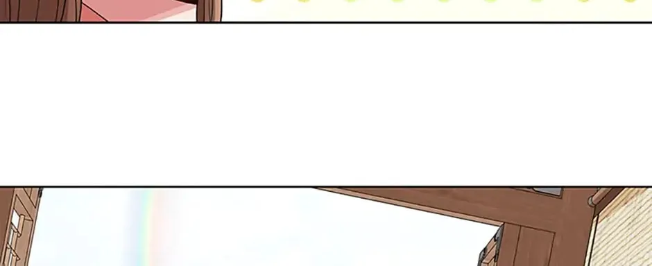 Read Avoiding the Heavenly Emperor chapter 8 image 3 on Lezhin