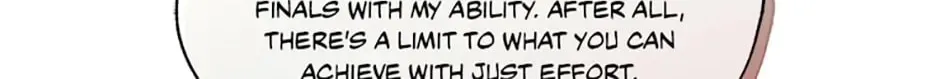 Read Avoiding the Heavenly Emperor chapter 8 image 31 on Lezhin