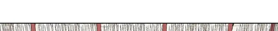 Read Avoiding the Heavenly Emperor chapter 8 image 37 on Lezhin
