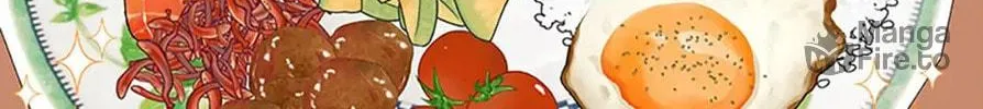 Read Avoiding the Heavenly Emperor chapter 8 image 41 on Lezhin