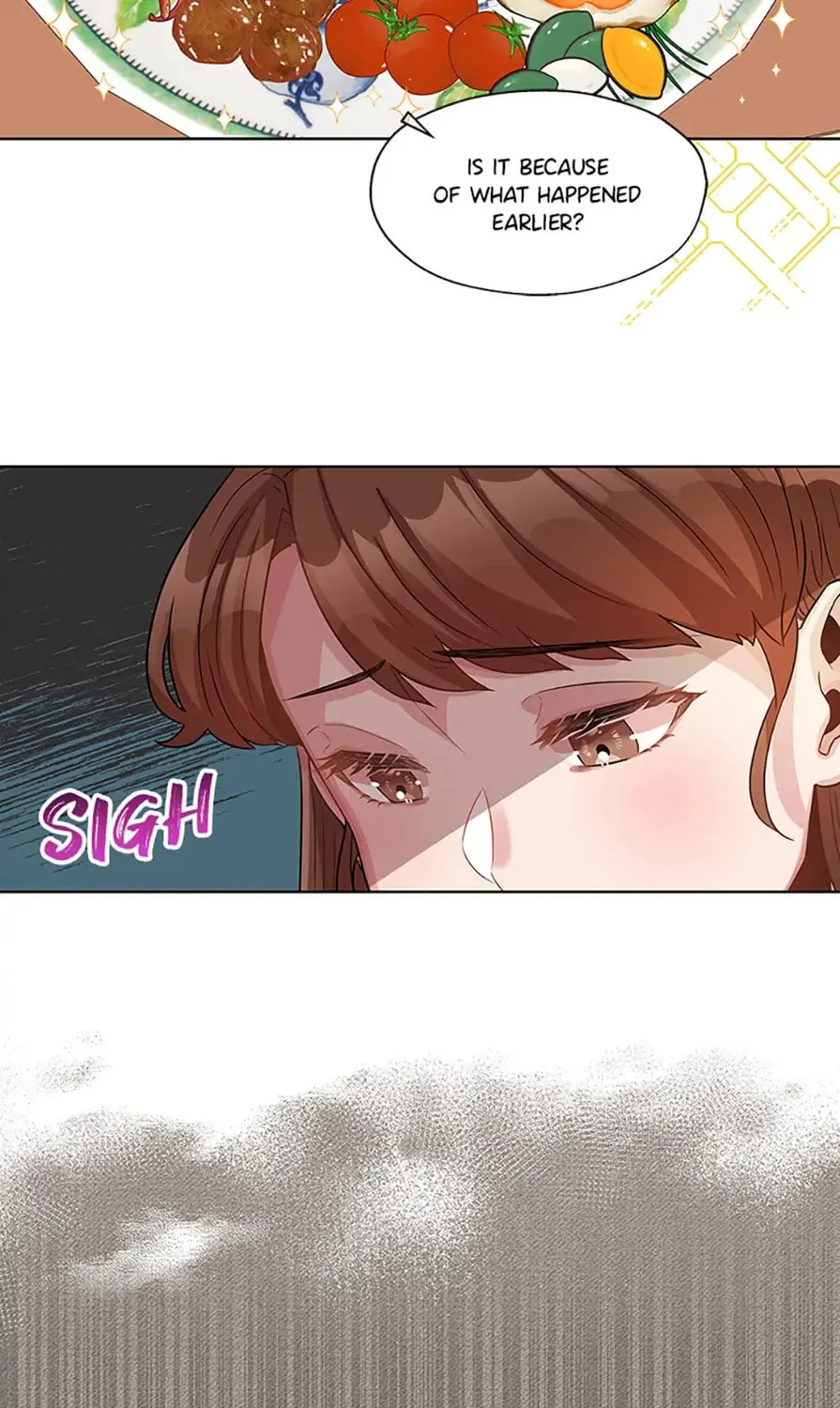 Read Avoiding the Heavenly Emperor chapter 8 image 42 on Lezhin