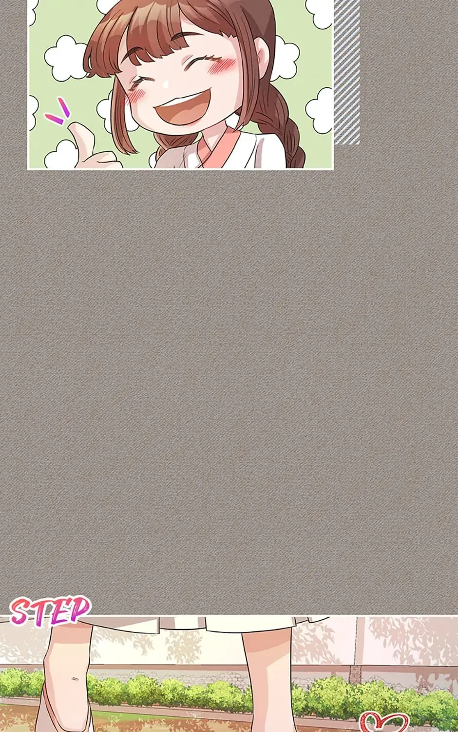 Read Avoiding the Heavenly Emperor chapter 8 image 54 on Lezhin