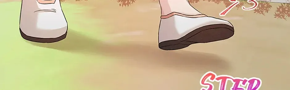 Read Avoiding the Heavenly Emperor chapter 8 image 55 on Lezhin