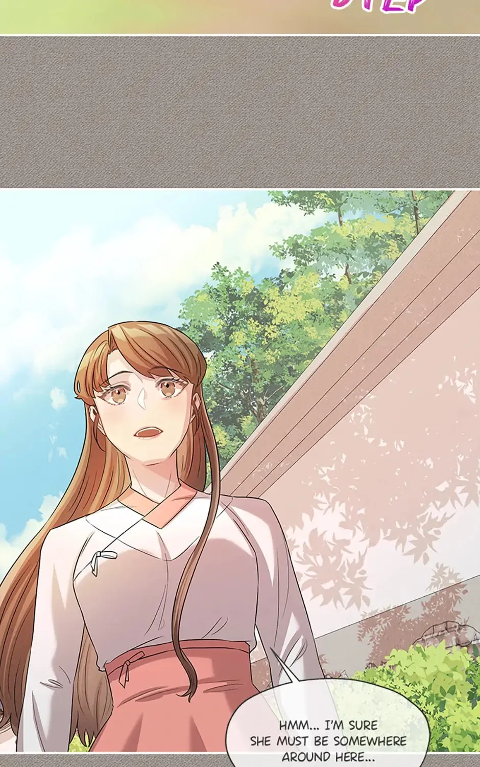 Read Avoiding the Heavenly Emperor chapter 8 image 56 on Lezhin