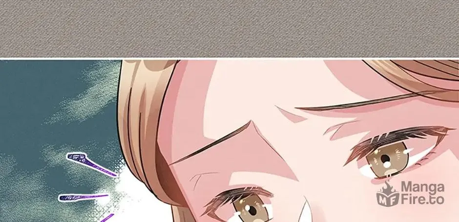 Read Avoiding the Heavenly Emperor chapter 8 image 59 on Lezhin