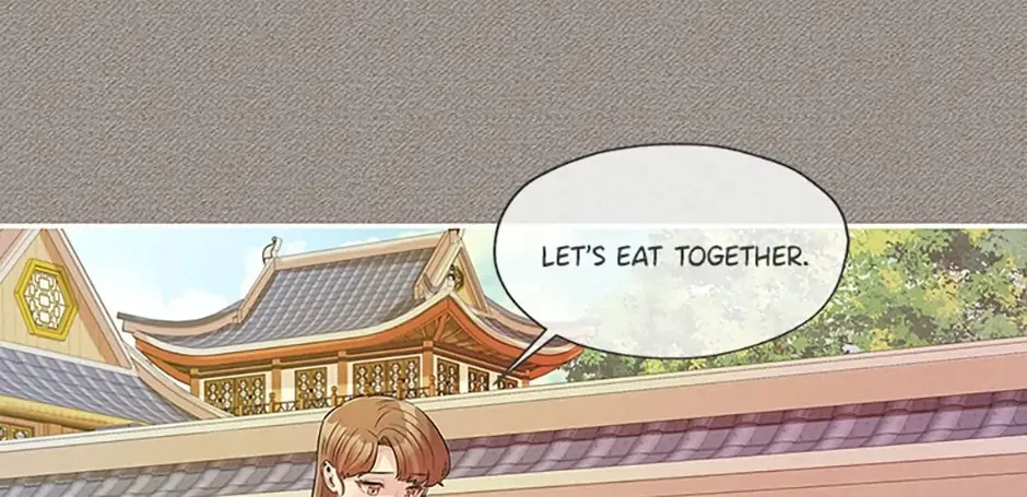 Read Avoiding the Heavenly Emperor chapter 8 image 61 on Lezhin