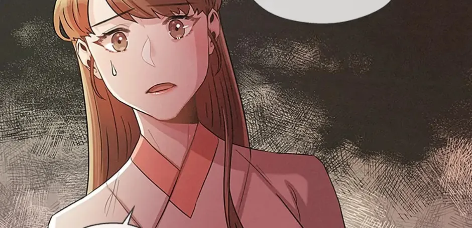 Read Avoiding the Heavenly Emperor chapter 8 image 63 on Lezhin